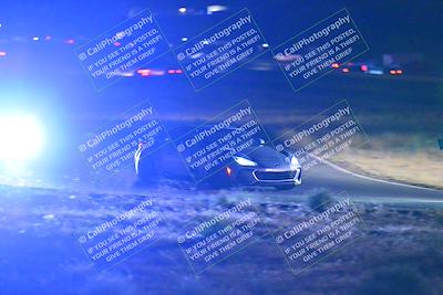 media/Jul-26-2024-Touge2Track (Fri) [[bbe30c5653]]/Red (Intermediate 2)/Session 3-Turn 13/